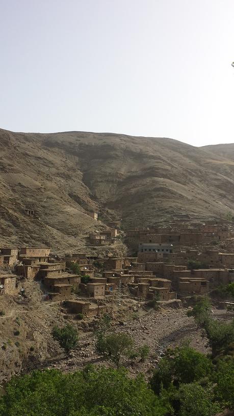 Maroc : Voyage en Terre Inconnue voyage-maroc-trip-2015-folkr-28
