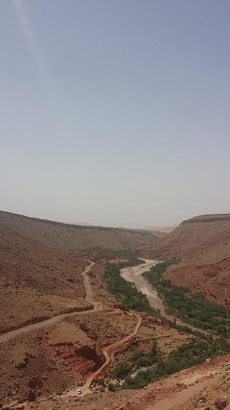 Maroc : Voyage en Terre Inconnue voyage-maroc-trip-2015-folkr-39
