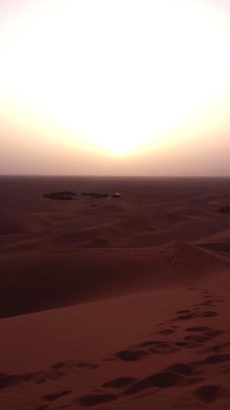 Maroc : Voyage en Terre Inconnue voyage-maroc-trip-2015-folkr-57