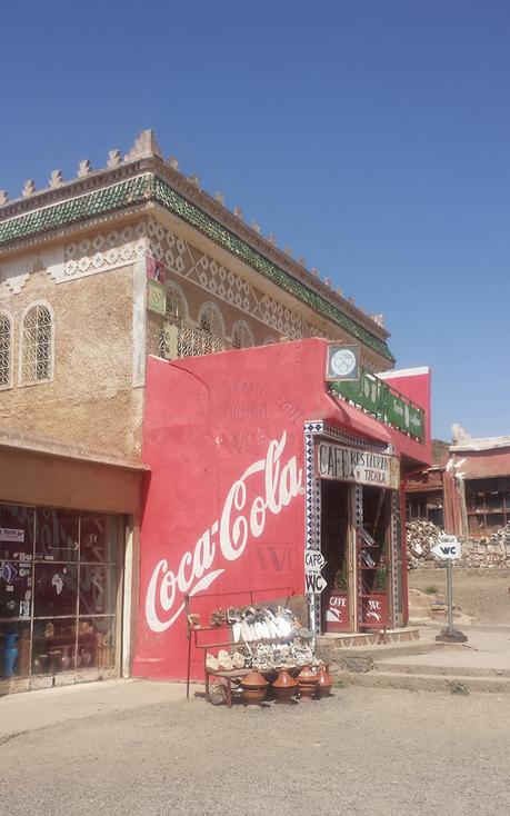 Maroc : Voyage en Terre Inconnue voyage-maroc-trip-2015-folkr-25
