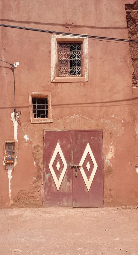 Maroc : Voyage en Terre Inconnue voyage-maroc-trip-2015-folkr-35