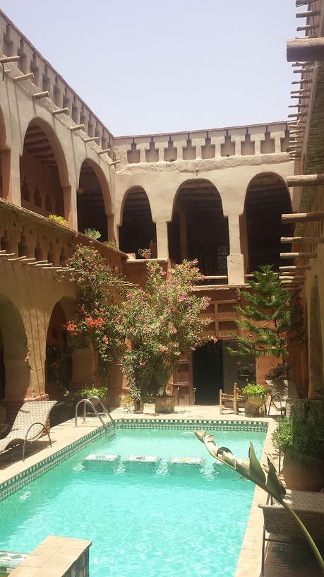 Maroc : Voyage en Terre Inconnue voyage-maroc-trip-2015-folkr-46