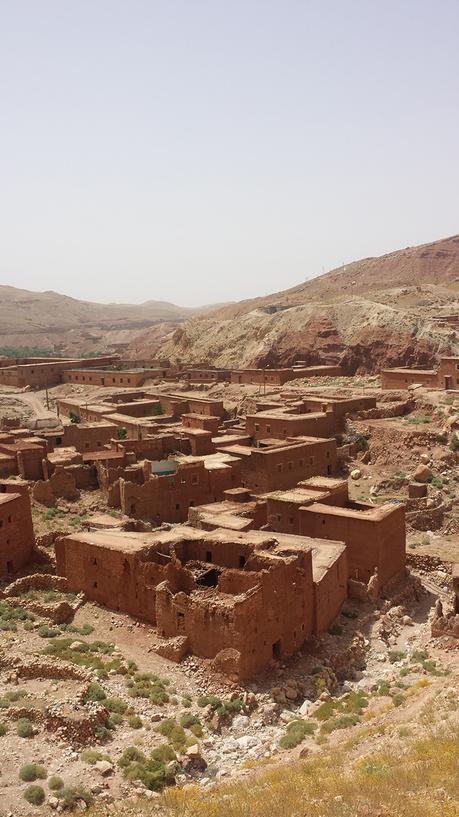 Maroc : Voyage en Terre Inconnue voyage-maroc-trip-2015-folkr-36