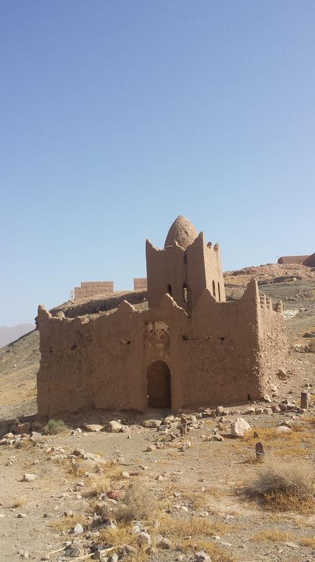 Maroc : Voyage en Terre Inconnue voyage-maroc-trip-2015-folkr-60