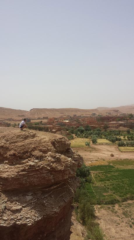 Maroc : Voyage en Terre Inconnue voyage-maroc-trip-2015-folkr-43