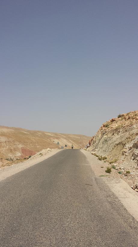 Maroc : Voyage en Terre Inconnue voyage-maroc-trip-2015-folkr-38