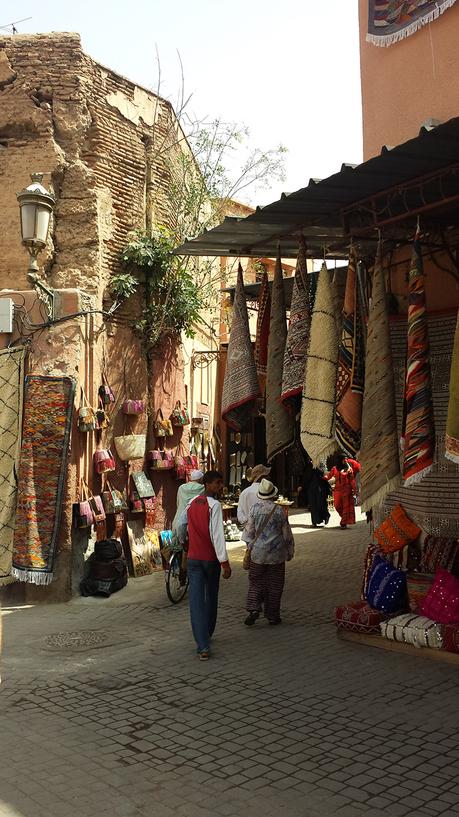 Maroc : Voyage en Terre Inconnue voyage-maroc-trip-2015-folkr-19