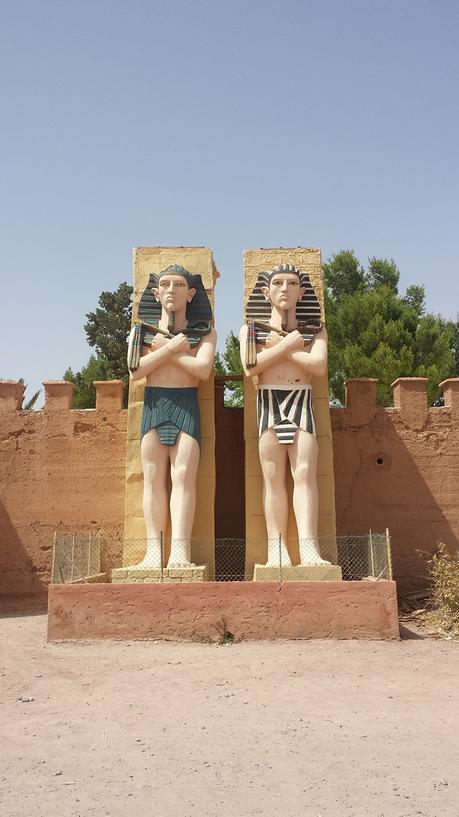 Maroc : Voyage en Terre Inconnue voyage-maroc-trip-2015-folkr-51