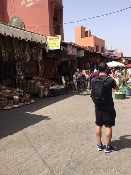 Maroc : Voyage en Terre Inconnue voyage-maroc-trip-2015-folkr-22