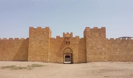 Maroc : Voyage en Terre Inconnue voyage-maroc-trip-2015-folkr-48