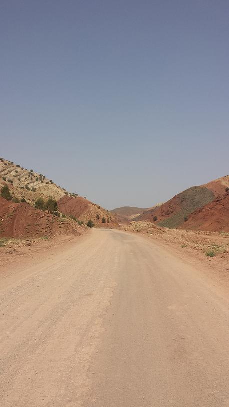 Maroc : Voyage en Terre Inconnue voyage-maroc-trip-2015-folkr-30