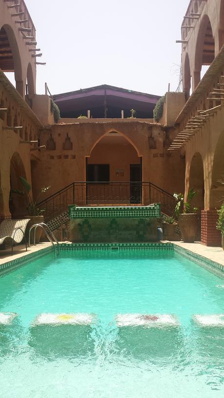 Maroc : Voyage en Terre Inconnue voyage-maroc-trip-2015-folkr-47