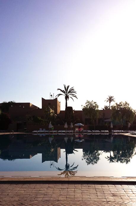 Maroc : Voyage en Terre Inconnue voyage-maroc-trip-2015-folkr-01