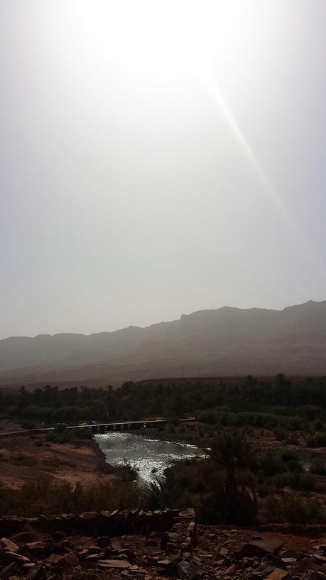 Maroc : Voyage en Terre Inconnue voyage-maroc-trip-2015-folkr-62
