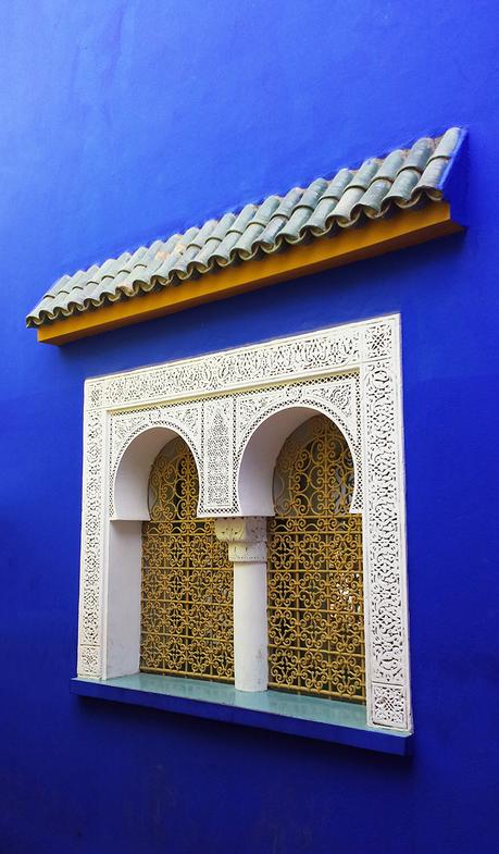 Maroc : Voyage en Terre Inconnue voyage-maroc-trip-2015-folkr-10