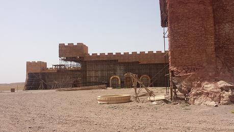 Maroc : Voyage en Terre Inconnue voyage-maroc-trip-2015-folkr-50