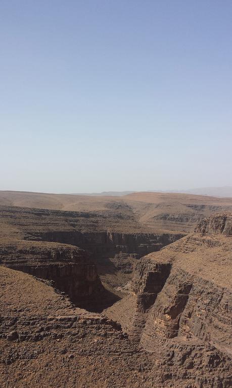 Maroc : Voyage en Terre Inconnue voyage-maroc-trip-2015-folkr-52