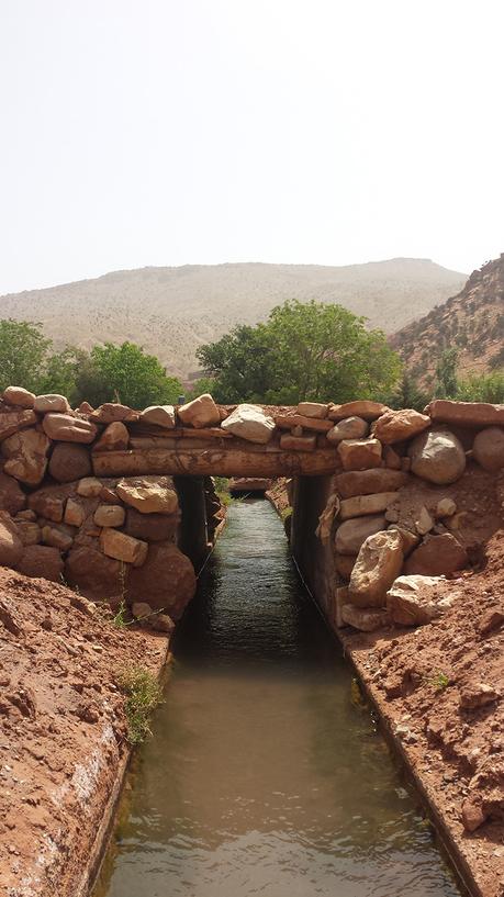 Maroc : Voyage en Terre Inconnue voyage-maroc-trip-2015-folkr-41
