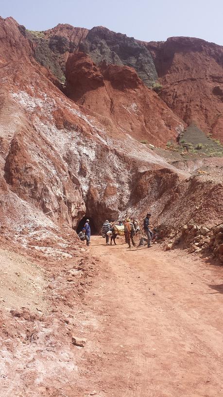 Maroc : Voyage en Terre Inconnue voyage-maroc-trip-2015-folkr-31