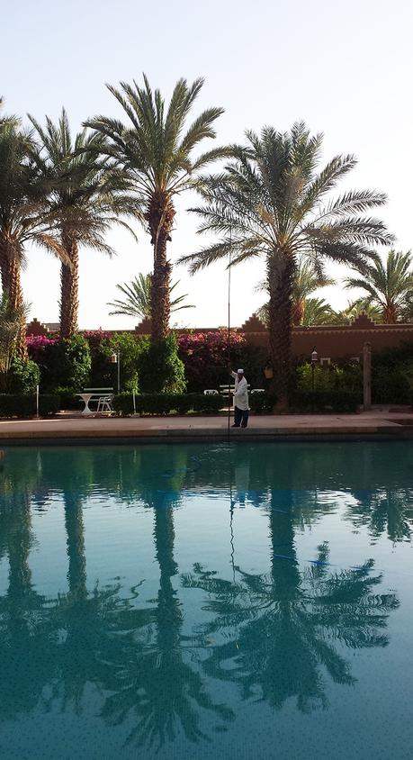 Maroc : Voyage en Terre Inconnue voyage-maroc-trip-2015-folkr-58