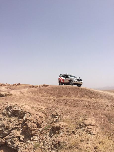 Maroc : Voyage en Terre Inconnue voyage-maroc-trip-2015-folkr-61