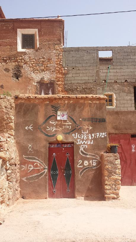 Maroc : Voyage en Terre Inconnue voyage-maroc-trip-2015-folkr-37