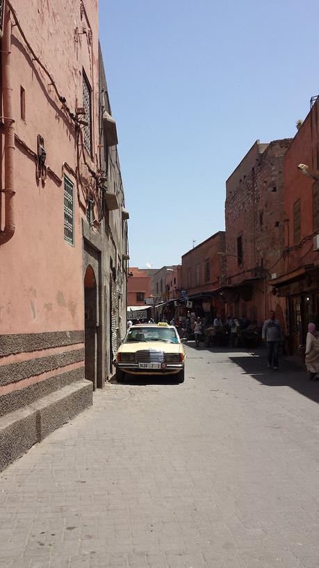 Maroc : Voyage en Terre Inconnue voyage-maroc-trip-2015-folkr-16