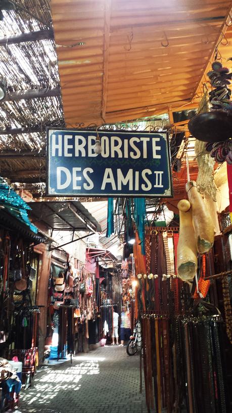 Maroc : Voyage en Terre Inconnue voyage-maroc-trip-2015-folkr-18
