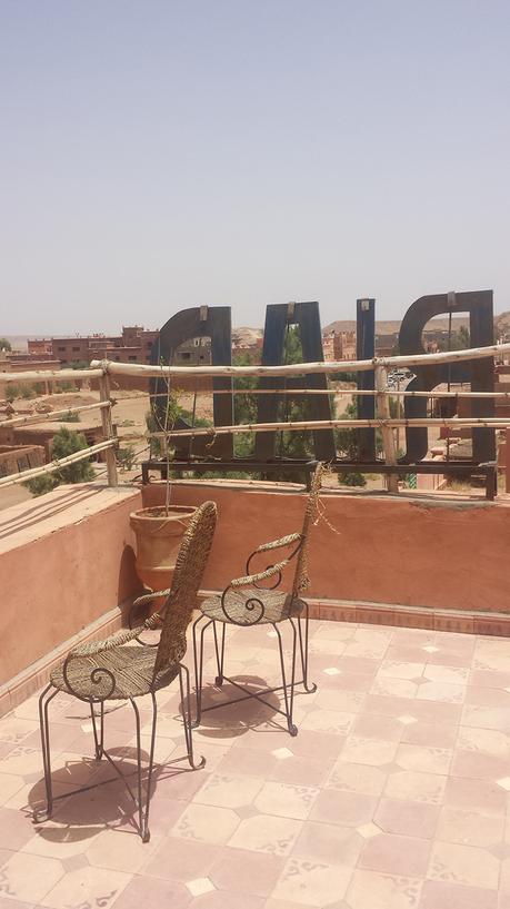 Maroc : Voyage en Terre Inconnue voyage-maroc-trip-2015-folkr-45