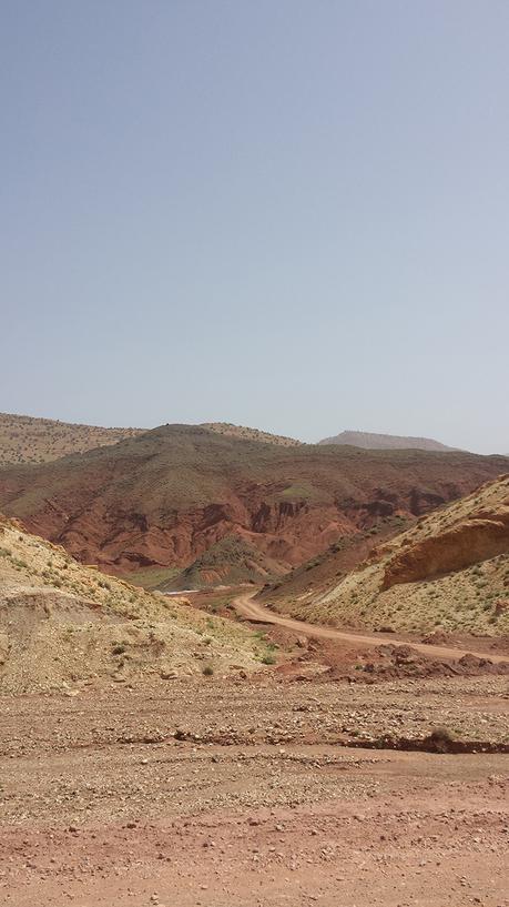 Maroc : Voyage en Terre Inconnue voyage-maroc-trip-2015-folkr-33