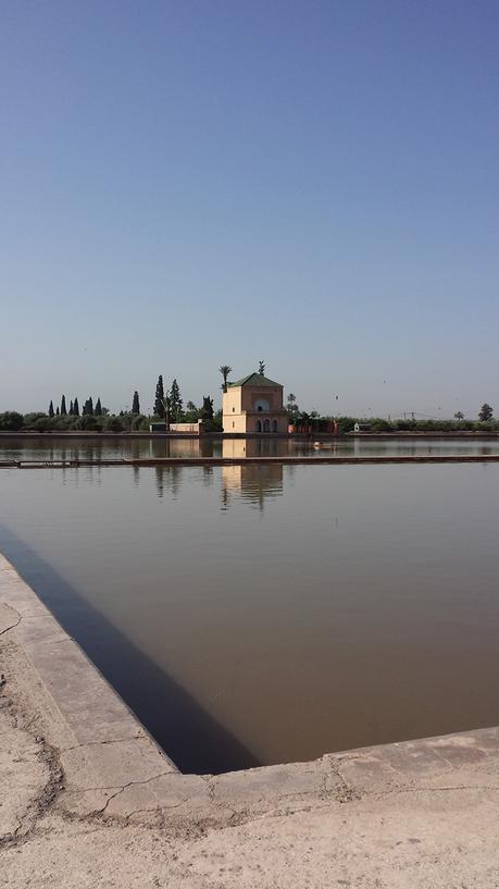 Maroc : Voyage en Terre Inconnue voyage-maroc-trip-2015-folkr-04