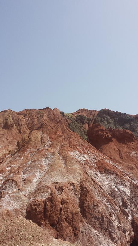 Maroc : Voyage en Terre Inconnue voyage-maroc-trip-2015-folkr-32