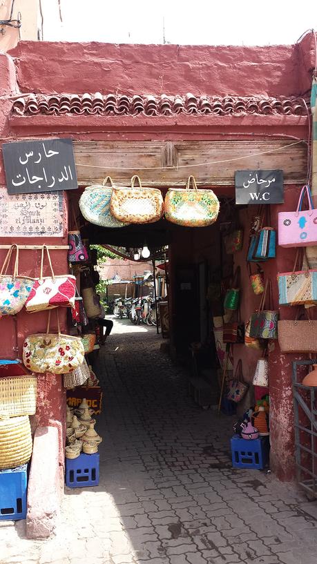 Maroc : Voyage en Terre Inconnue voyage-maroc-trip-2015-folkr-20