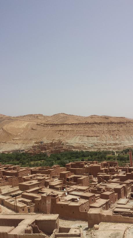 Maroc : Voyage en Terre Inconnue voyage-maroc-trip-2015-folkr-40