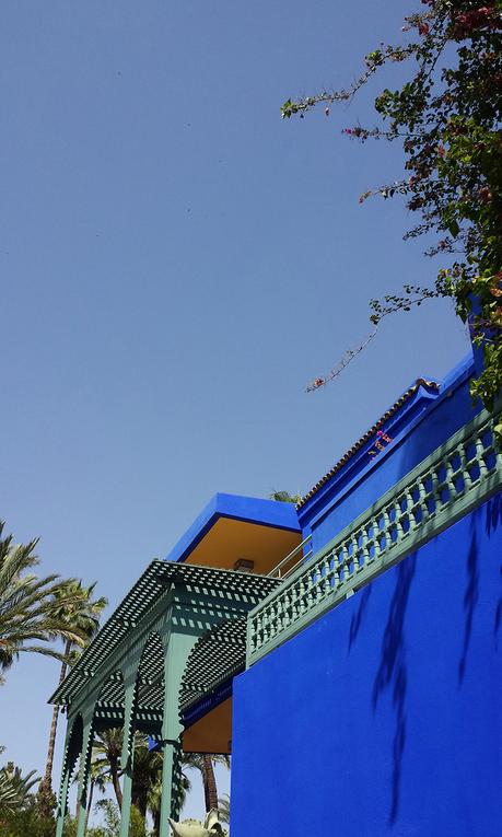 Maroc : Voyage en Terre Inconnue voyage-maroc-trip-2015-folkr-14