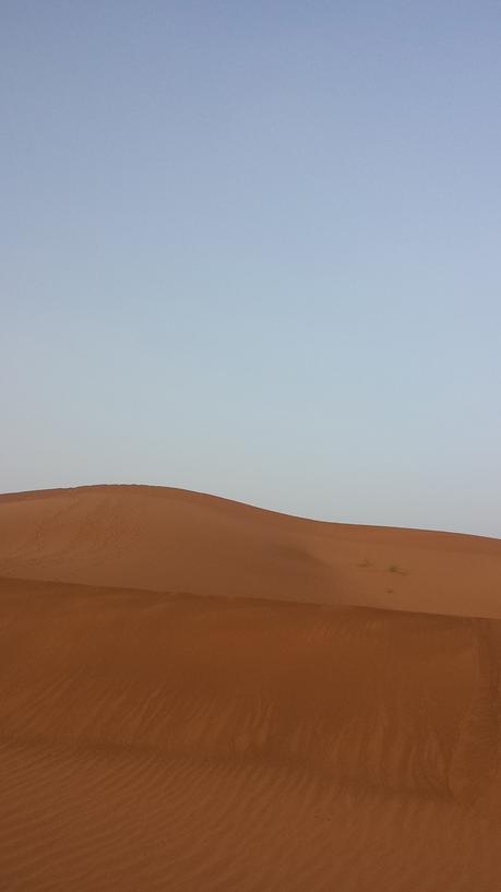 Maroc : Voyage en Terre Inconnue voyage-maroc-trip-2015-folkr-54