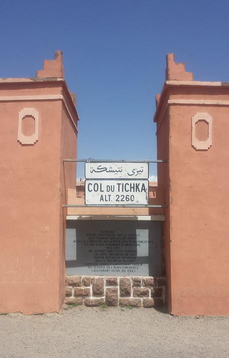 Maroc : Voyage en Terre Inconnue voyage-maroc-trip-2015-folkr-26