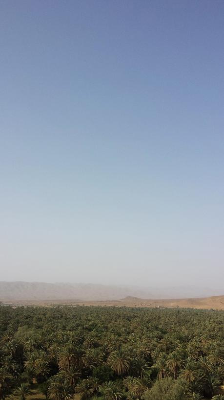 Maroc : Voyage en Terre Inconnue voyage-maroc-trip-2015-folkr-53
