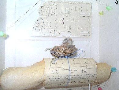 THE LARGE HADRON COLLIDER IS WORKING ! THE LARGE HADRON COLLIDER IS WORKING !