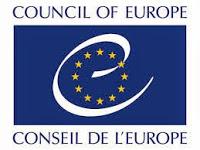 Le Comité des Ministres du Conseil de l’Europe va examiner l’exécution des arrêts en matière de droits de l'homme Le Comité des Ministres du Conseil de l’Europe va examiner l’exécution des arrêts en matière de droits de l'homme