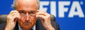 Foot, argent et corruption ... Foot, argent et corruption ...