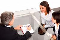Le tutorat : une relation contractuelle Le tutorat : une relation contractuelle