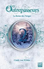 En route pour les Imaginales ! En route pour les Imaginales !