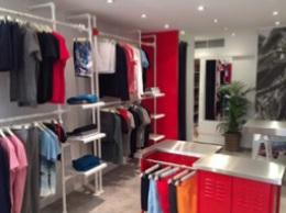 Orlebar Brown ouvre sa deuxième boutique française à Saint Tropez Capture d’écran 2015-05-21 à 13.04.47