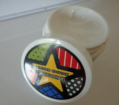 Kiehl’s Ultra facial cream Kiehl's Ultra Facial Cream