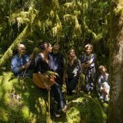 « Le jardin paysage » Cahors Juin Jardins 2015 fête ses dix ans « Le jardin paysage » Cahors Juin Jardins 2015 fête ses dix ans