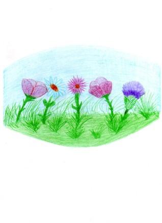 MAMANS 2 DESSIN RECUEIL IMAGES 075 (318 x 438).jpg