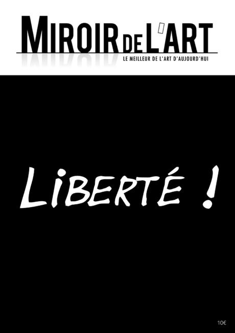 Miroir de l’Art CouvMiroirLiberté-BD11 copy