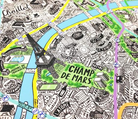 hand-drawn-map-of-paris-14