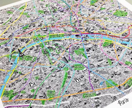 hand-drawn-map-of-paris-12